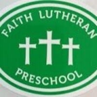 Faith Lutheran Preschool - Collierville logo, Faith Lutheran Preschool - Collierville contact details