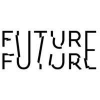 FutureFuture logo, FutureFuture contact details