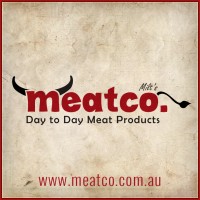 Milt's Meatco logo, Milt's Meatco contact details