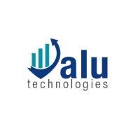 ValuTechnologies LLC logo, ValuTechnologies LLC contact details