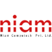 NIAM Computech Private Limited logo, NIAM Computech Private Limited contact details