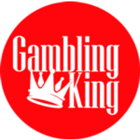 GamblingKing logo, GamblingKing contact details