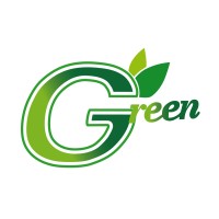 Green Plastic & Chemicals Complany Limited logo, Green Plastic & Chemicals Complany Limited contact details