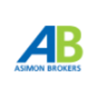 Asimon Brokers LLC logo, Asimon Brokers LLC contact details