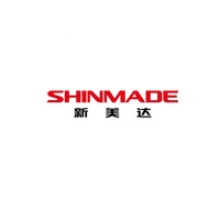 Shandong Shinmade Material Tech Co.,Ltd logo, Shandong Shinmade Material Tech Co.,Ltd contact details