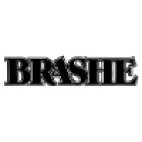 Brashe Advertising logo, Brashe Advertising contact details