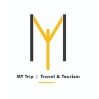 My Trip Travel & Tourism L.L.C logo, My Trip Travel & Tourism L.L.C contact details