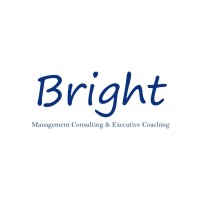 Bright Management Consulting ltd logo, Bright Management Consulting ltd contact details