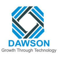 Dawson Group logo, Dawson Group contact details