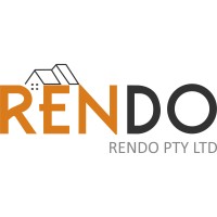 Rendo Pty Ltd logo, Rendo Pty Ltd contact details