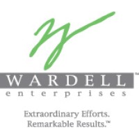 Wardell Enterprises Inc logo, Wardell Enterprises Inc contact details