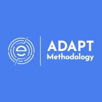 ADAPT Methodology® logo, ADAPT Methodology® contact details