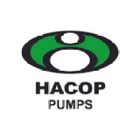 Hacop Pumps Private Limited logo, Hacop Pumps Private Limited contact details