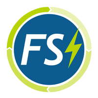 FS CONSULTOR ELECTRICO logo, FS CONSULTOR ELECTRICO contact details