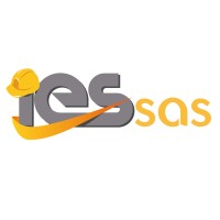 Ingeniería Especializada en Servicios S.A.S. logo, Ingeniería Especializada en Servicios S.A.S. contact details