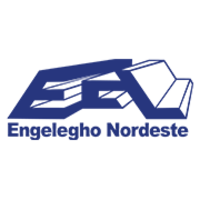 Engelegho Nordeste logo, Engelegho Nordeste contact details