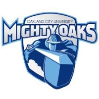 Oakland City University Non-Traditional Programs logo, Oakland City University Non-Traditional Programs contact details