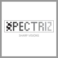 Spectriz logo, Spectriz contact details