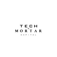 Tech And Mortar Capital logo, Tech And Mortar Capital contact details