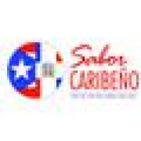 Sabor Caribeno logo, Sabor Caribeno contact details