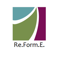 Reforme Centre de Formation logo, Reforme Centre de Formation contact details