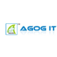 Agog IT Consulting Services Pvt.Ltd logo, Agog IT Consulting Services Pvt.Ltd contact details