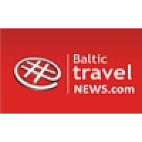 BalticTravelnews.com logo, BalticTravelnews.com contact details