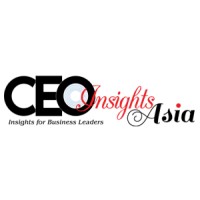 CEO insights Asia logo, CEO insights Asia contact details