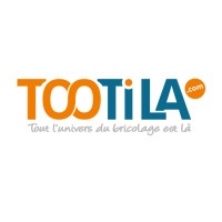 Tootila.com logo, Tootila.com contact details