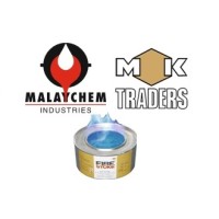 MalayChem Industries logo, MalayChem Industries contact details