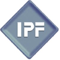 IPF International Corporate Finance & Investment Consultancy Ltd. logo, IPF International Corporate Finance & Investment Consultancy Ltd. contact details