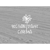 Section Daisy Cinema logo, Section Daisy Cinema contact details