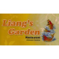 Liang's Garden Restaurant logo, Liang's Garden Restaurant contact details