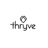 thryve logo, thryve contact details