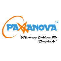 Paxanova Solutions Private Limited logo, Paxanova Solutions Private Limited contact details