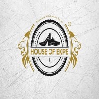 House of Ekpe logo, House of Ekpe contact details