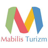 Mabilis Turizm logo, Mabilis Turizm contact details