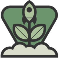 The Grow Guides logo, The Grow Guides contact details