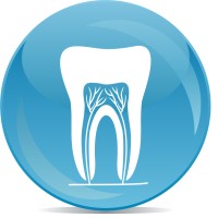 Remi Dental Clinic logo, Remi Dental Clinic contact details