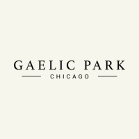 Chicago Gaelic Park logo, Chicago Gaelic Park contact details