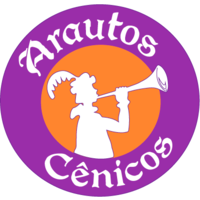 Arautos Cênicos logo, Arautos Cênicos contact details