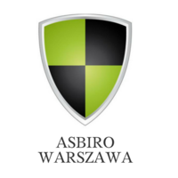 Klub ASBiRO Warszawa logo, Klub ASBiRO Warszawa contact details