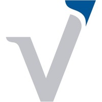 Vince - Mentoring, Coaching logo, Vince - Mentoring, Coaching contact details