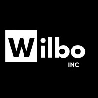 Wilbo INC logo, Wilbo INC contact details