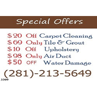 Local Houston Carpet Cleaning TX logo, Local Houston Carpet Cleaning TX contact details