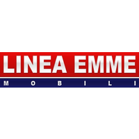 LINEA EMME MOBILI logo, LINEA EMME MOBILI contact details