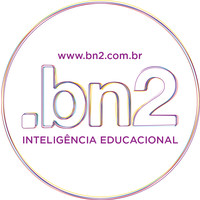 bn2 Inteligência Educacional logo, bn2 Inteligência Educacional contact details