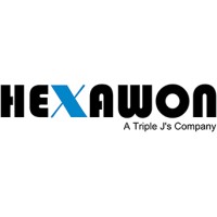 Triple J's Hong Kong Limited (Hexawon) logo, Triple J's Hong Kong Limited (Hexawon) contact details