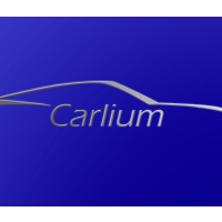 Carlium Automobiles logo, Carlium Automobiles contact details