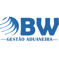 BW GESTÃO ADUANEIRA logo, BW GESTÃO ADUANEIRA contact details